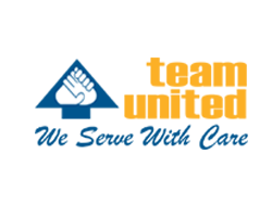 teamunited Logo