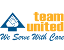 teamunited Logo